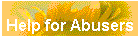 Help for Abusers