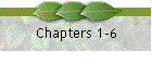 Chapters 1-6