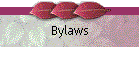 Bylaws