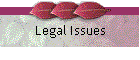 Legal Issues