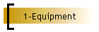 1-Equipment