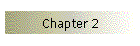 Chapter 2