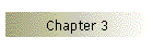 Chapter 3