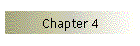 Chapter 4