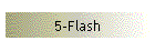 5-Flash