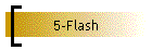 5-Flash