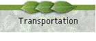 Transportation