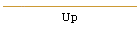 Up