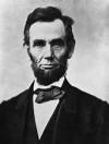 lincoln