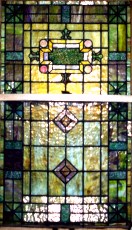 glassstainedwindow.jpg (20594 bytes)